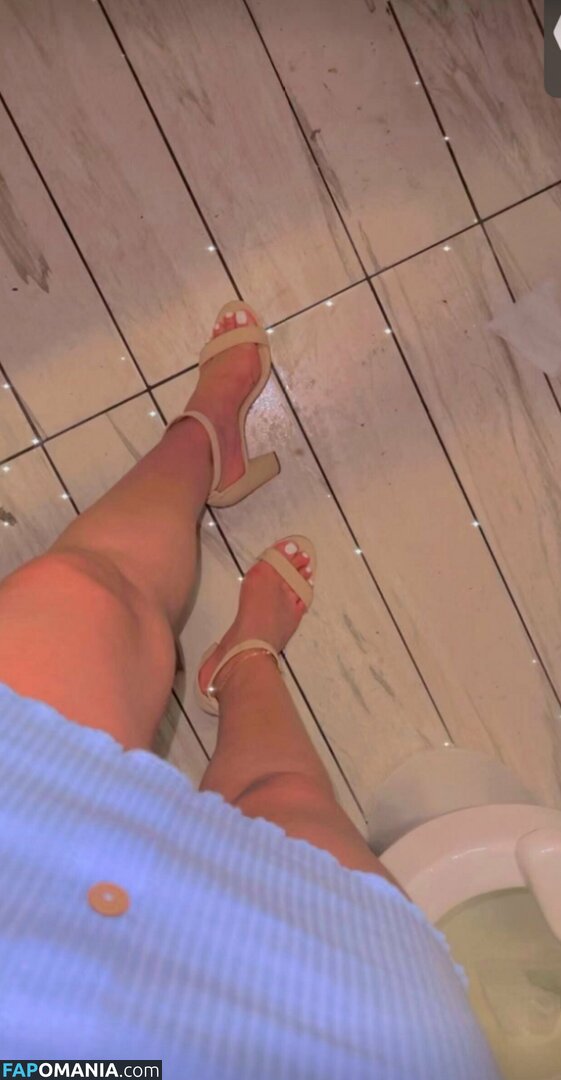 Laynis Almonte / laynis / laynis_almonte Desnudo OnlyFans  Foto filtrada #19