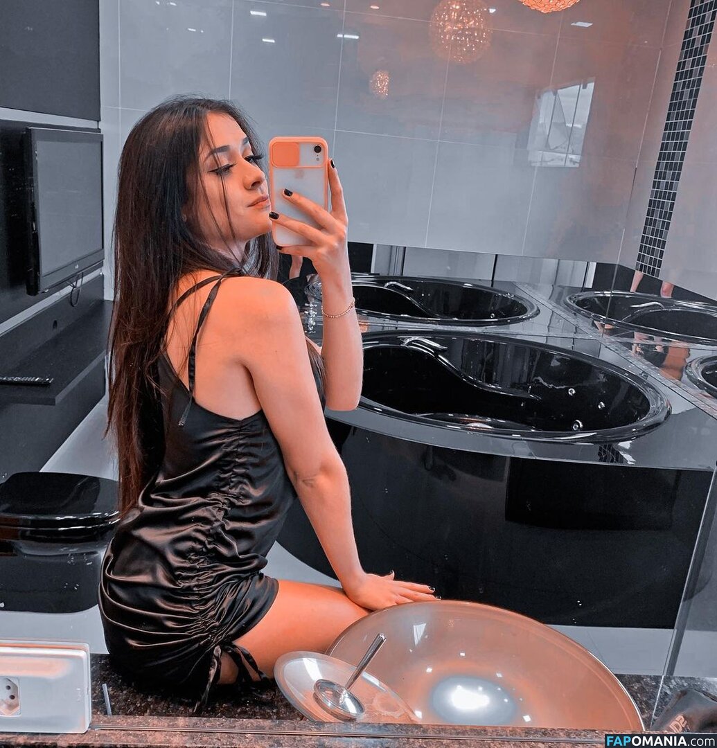 Laysa Gardini / laysagardini_ Desnudo OnlyFans  Foto filtrada #1