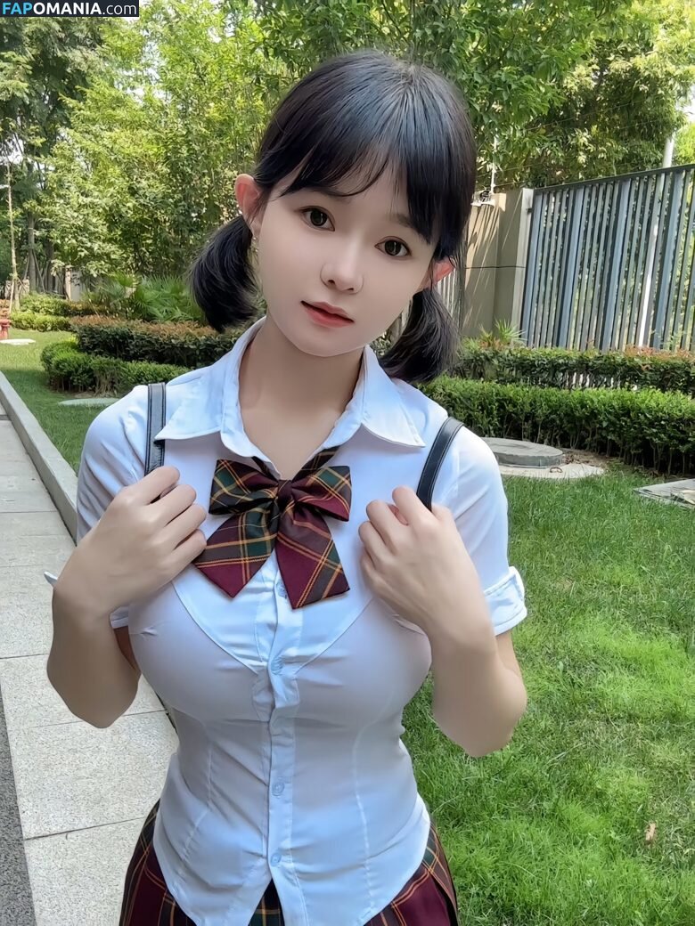 Lazy Sister Mei / lazysister.mei Desnudo OnlyFans  Foto filtrada #2