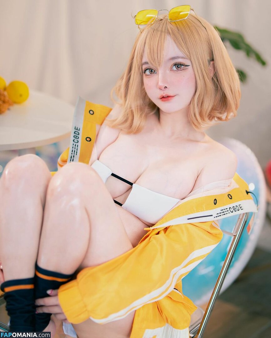 Le Josette / lejosette_ / lolita_josette Desnudo OnlyFans  Foto filtrada #126