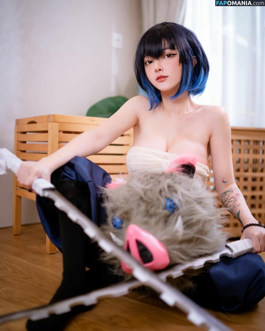 Le Josette / lejosette_ / lolita_josette Desnudo OnlyFans  Foto filtrada #216