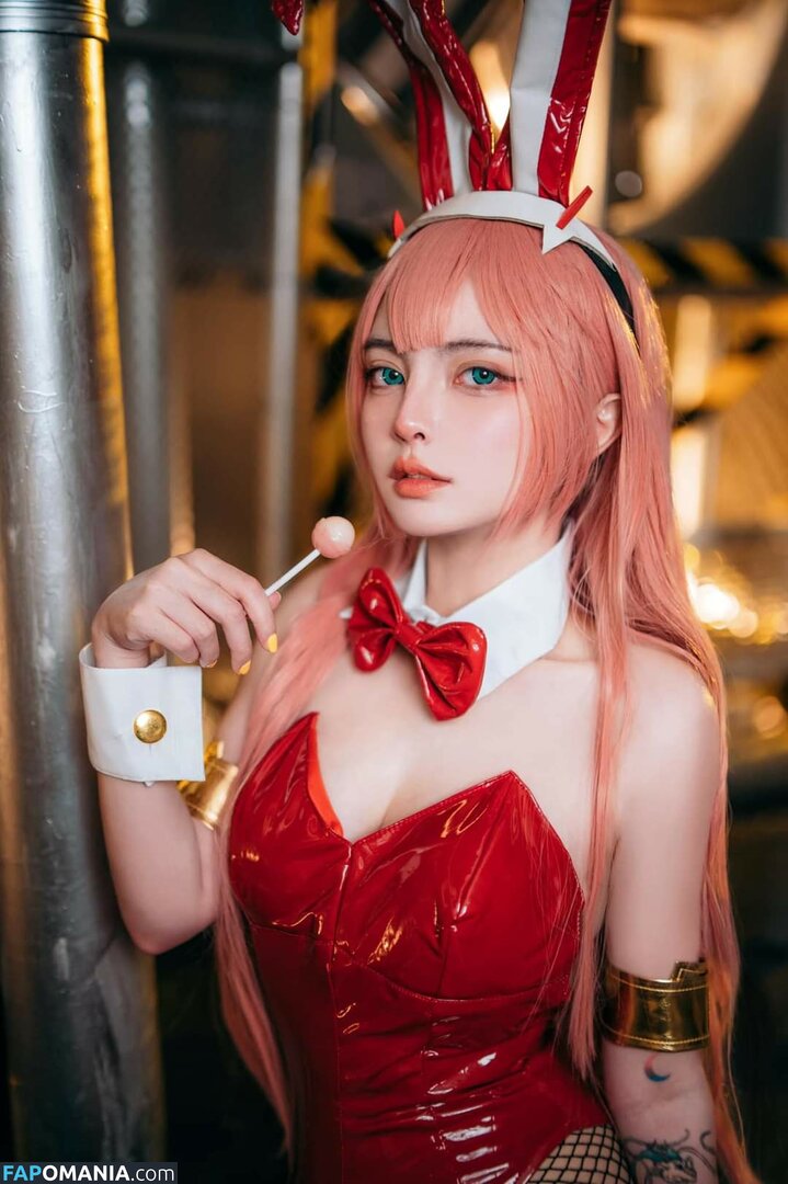 Le Josette / lejosette_ / lolita_josette Desnudo OnlyFans  Foto filtrada #217