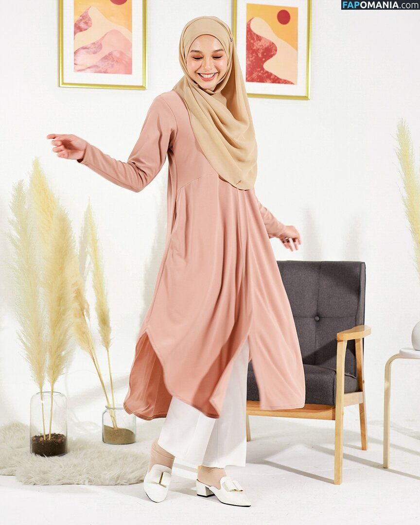 Lea Peach / Looskanal / lea / wifiloo_m Desnudo OnlyFans  Foto filtrada #810