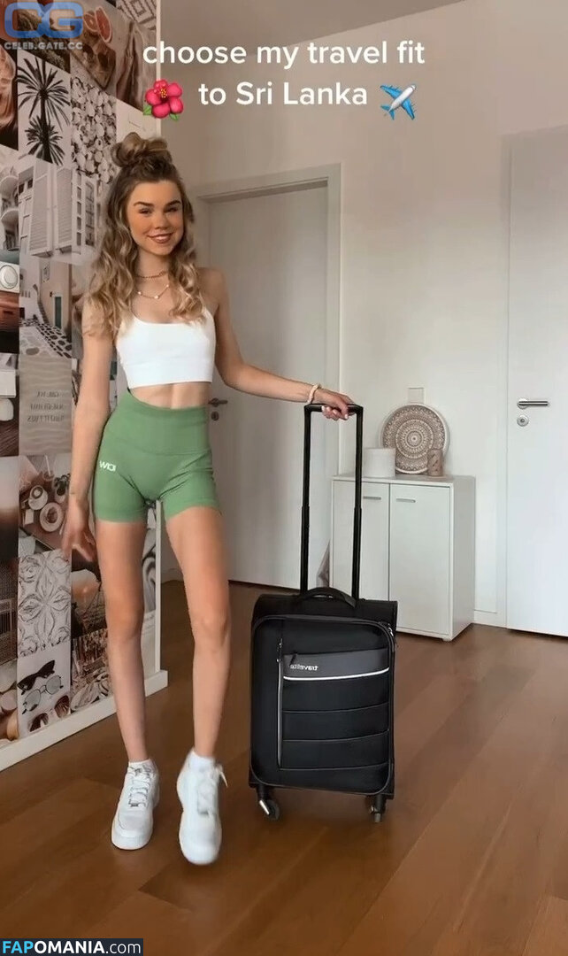 Lea Peach / Looskanal / lea / wifiloo_m Desnudo OnlyFans  Foto filtrada #812