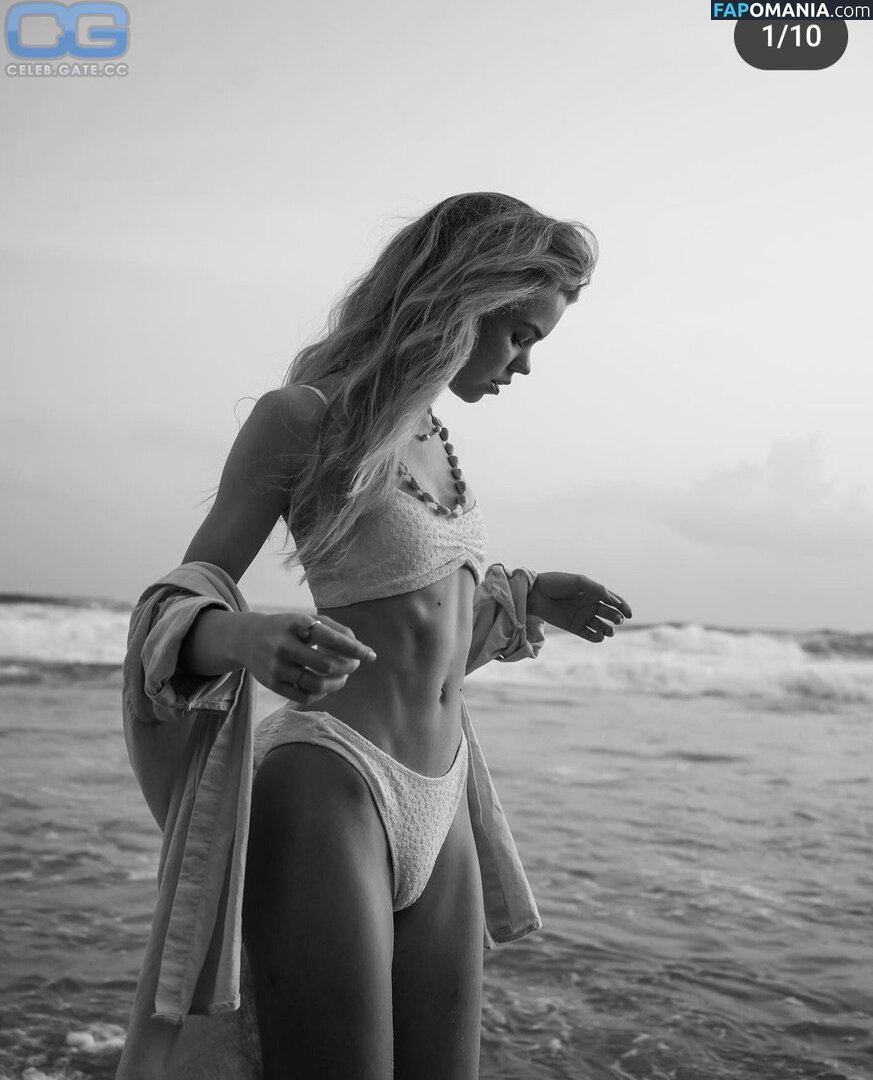 Lea Peach / Looskanal / lea / wifiloo_m Desnudo OnlyFans  Foto filtrada #816