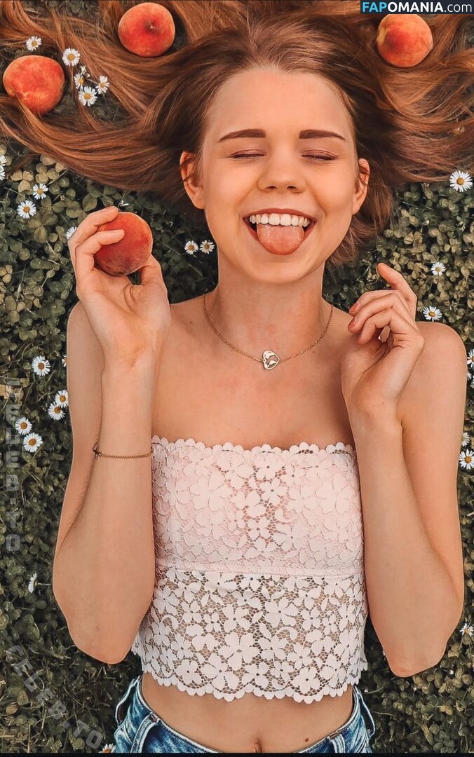 Lea Peach / Looskanal / lea / wifiloo_m Desnudo OnlyFans  Foto filtrada #827