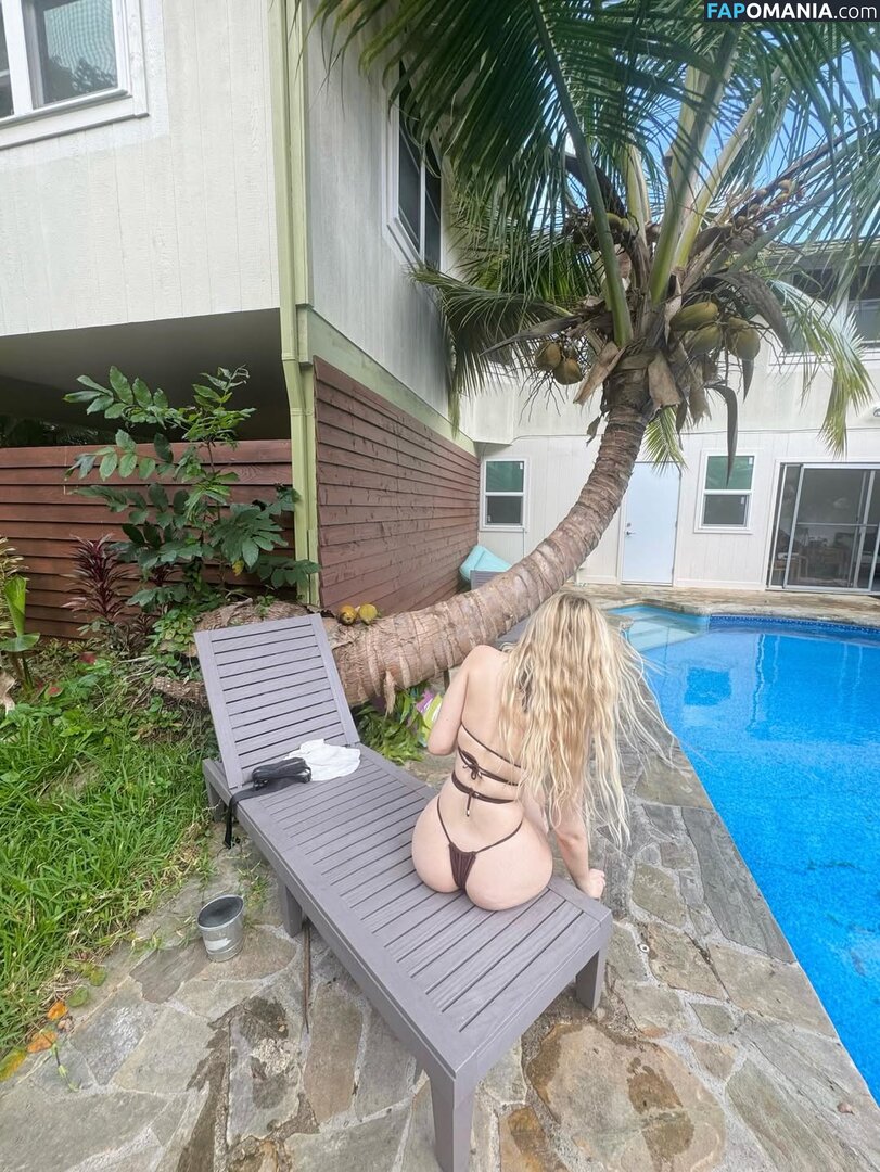 Leaberry_ Desnudo OnlyFans  Foto filtrada #1