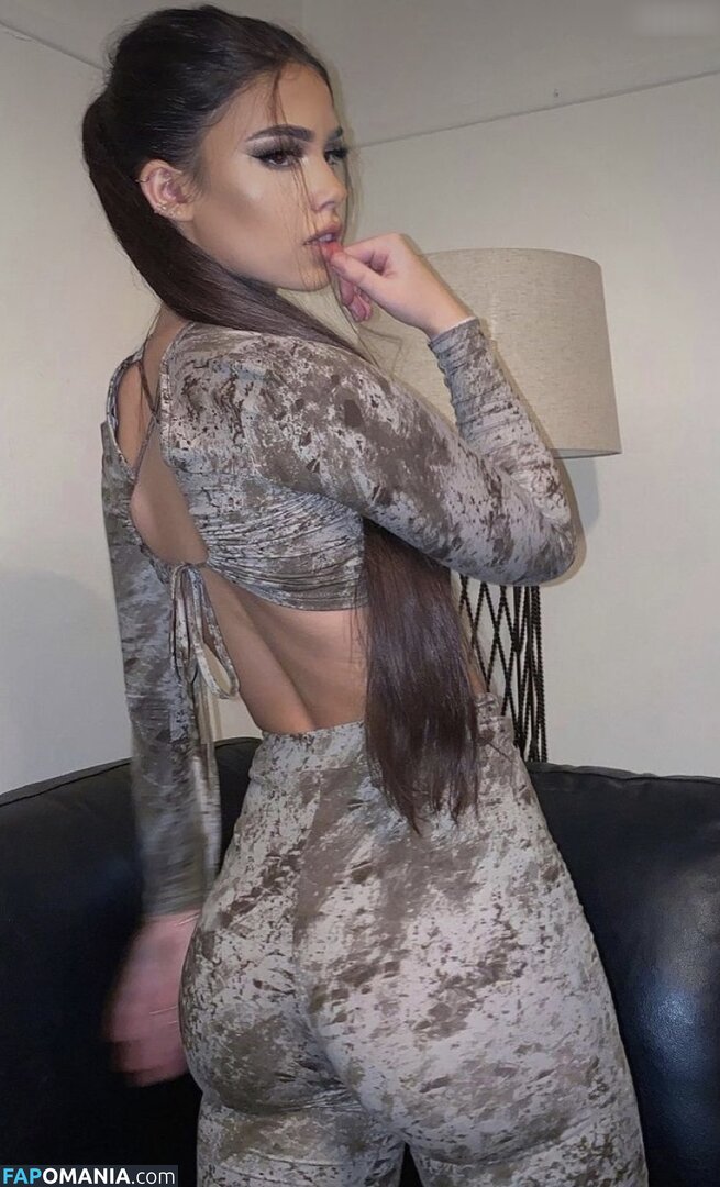 Leah Halton / leahhalton_ Desnudo OnlyFans  Foto filtrada #205