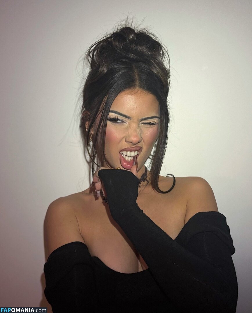 Leah Halton / leahhalton_ Desnudo OnlyFans  Foto filtrada #354