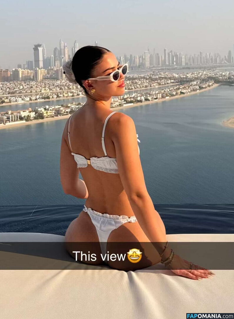 Leah Halton / leahhalton_ Desnudo OnlyFans  Foto filtrada #374