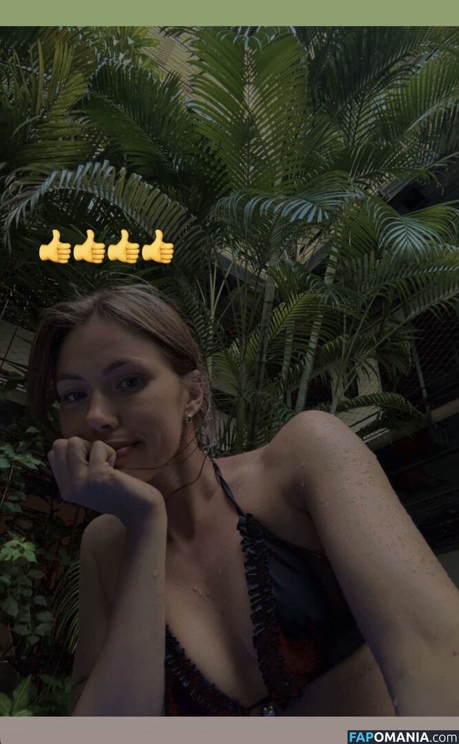 Leah Kirkup / Lmkrk / Lmkrkrk / Lmrkrk Desnudo OnlyFans  Foto filtrada #9