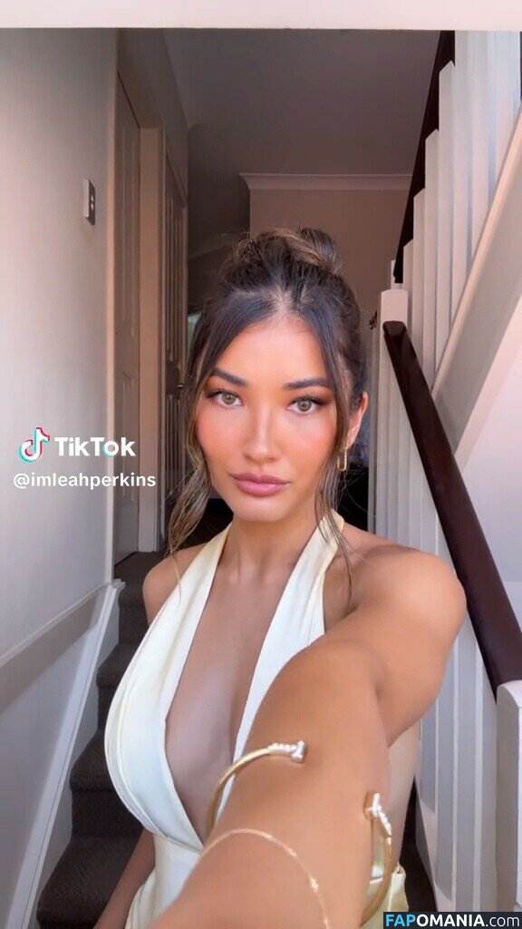 Leah Perkins & Mimi Perkins / imleahperkins Desnudo OnlyFans  Foto filtrada #26