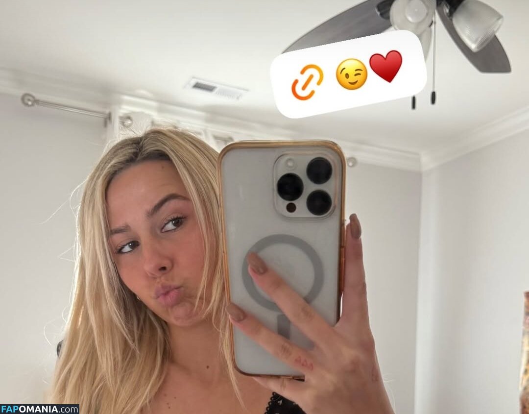 Leah Remini / leahremini Desnudo OnlyFans  Foto filtrada #119