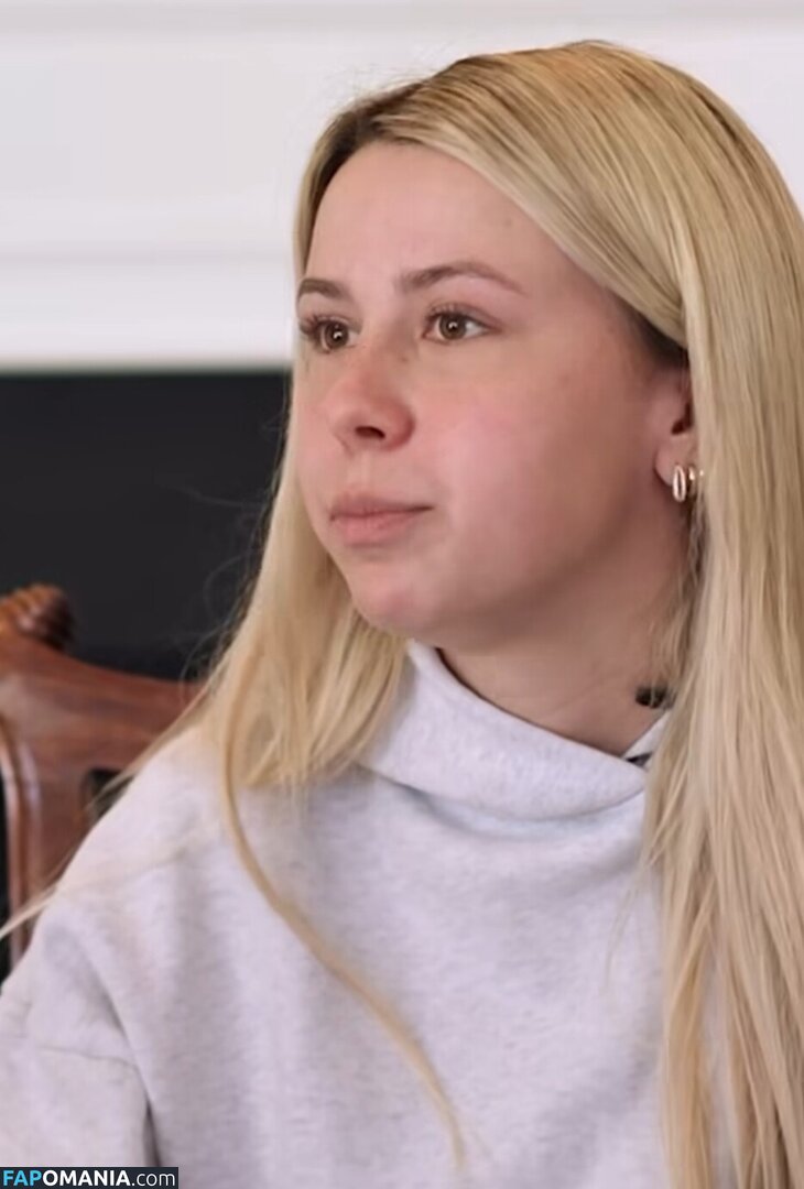 Leah Remini / leahremini Desnudo OnlyFans  Foto filtrada #120