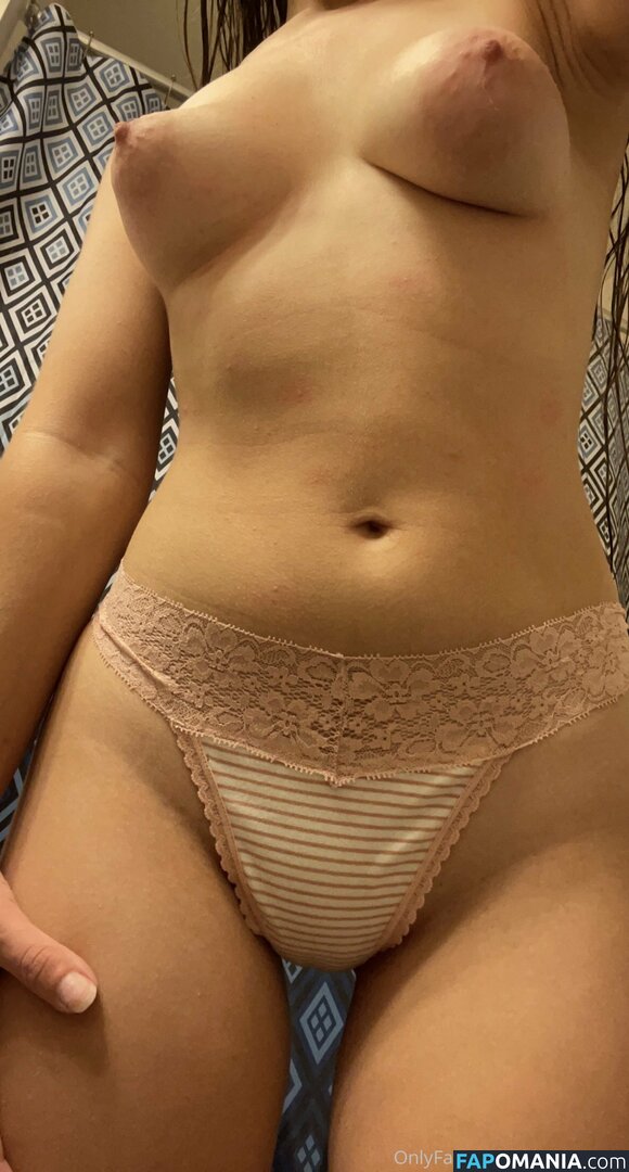 Leahrose12 / Leahrose_12 Desnudo OnlyFans  Foto filtrada #27