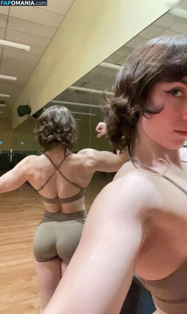 leanbeefpatty / leanbeefpatty / Lean Beef Patty Desnudo OnlyFans  Foto filtrada #29