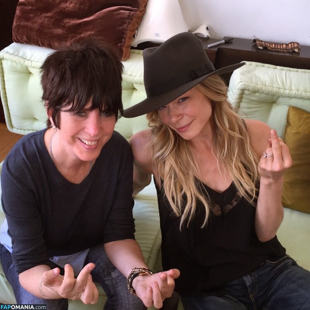 LeAnn Rimes / leannrimes Desnudo OnlyFans  Foto filtrada #46