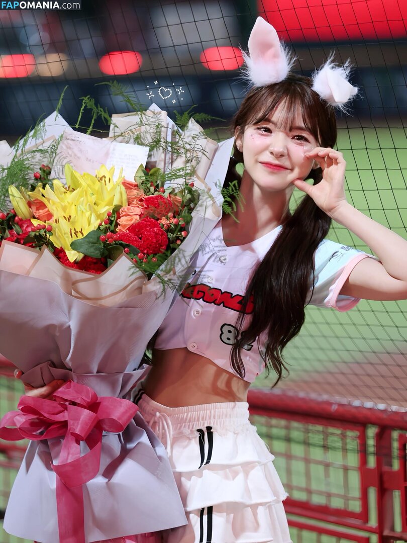 Lee Dahye 이다혜  / Lee Dahye 이다혜 / le_dahye / le_dahye Desnudo OnlyFans  Foto filtrada #9