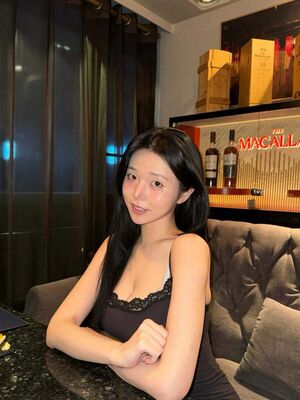Lee Yeon-woo