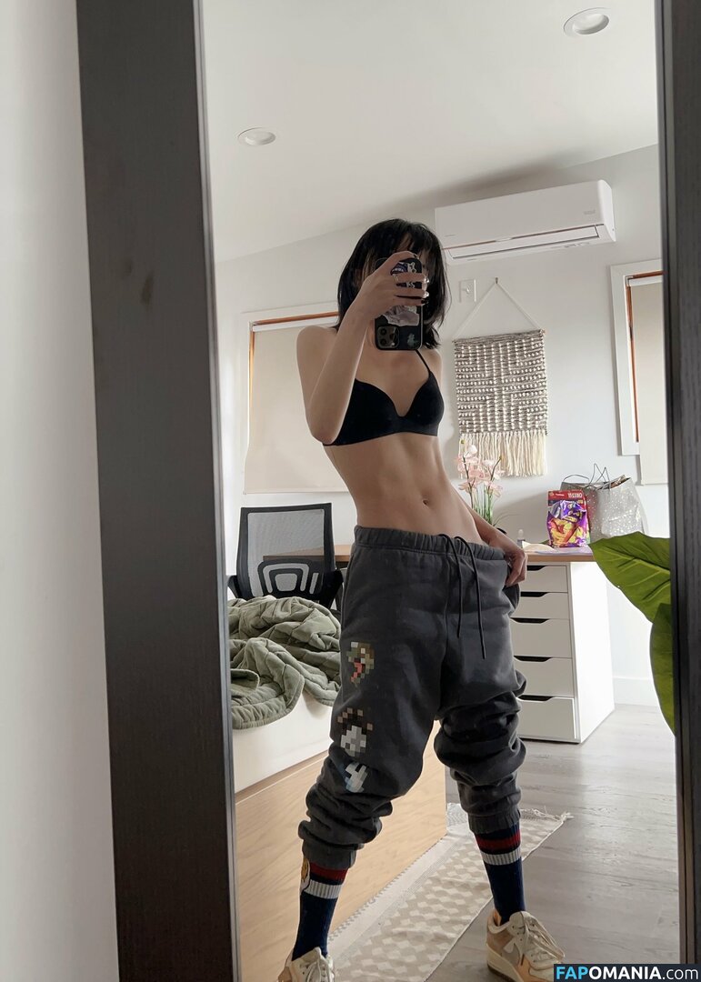 Leezipotato Desnudo OnlyFans  Foto filtrada #52