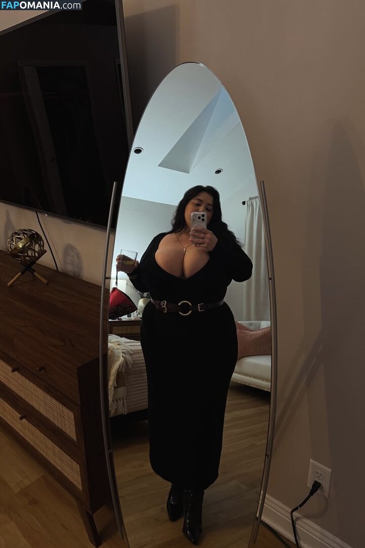 Lei Lei / eleighaaaaa / leidancer17 Desnudo OnlyFans  Foto filtrada #3
