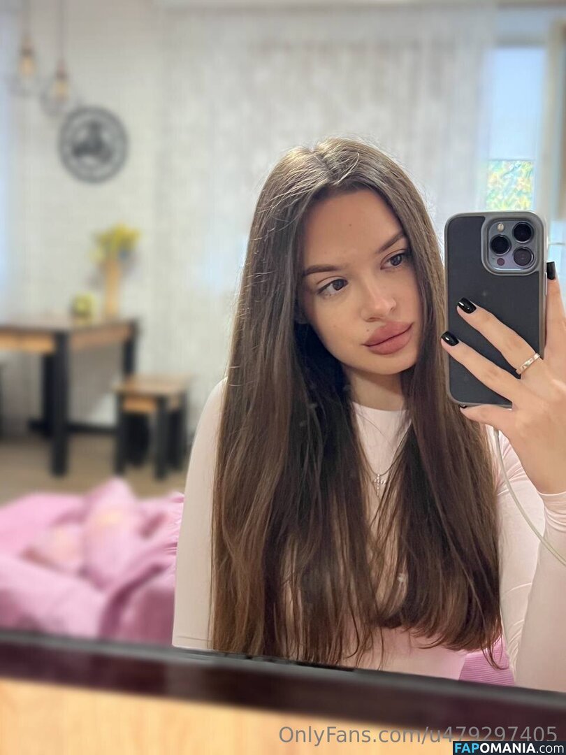 leila_mur Desnudo OnlyFans  Foto filtrada #8