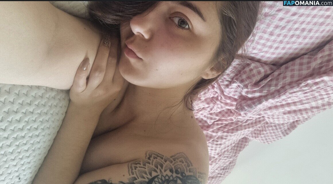 Leisy Lucy / Leisy_lucy / leisylu Desnudo OnlyFans  Foto filtrada #44