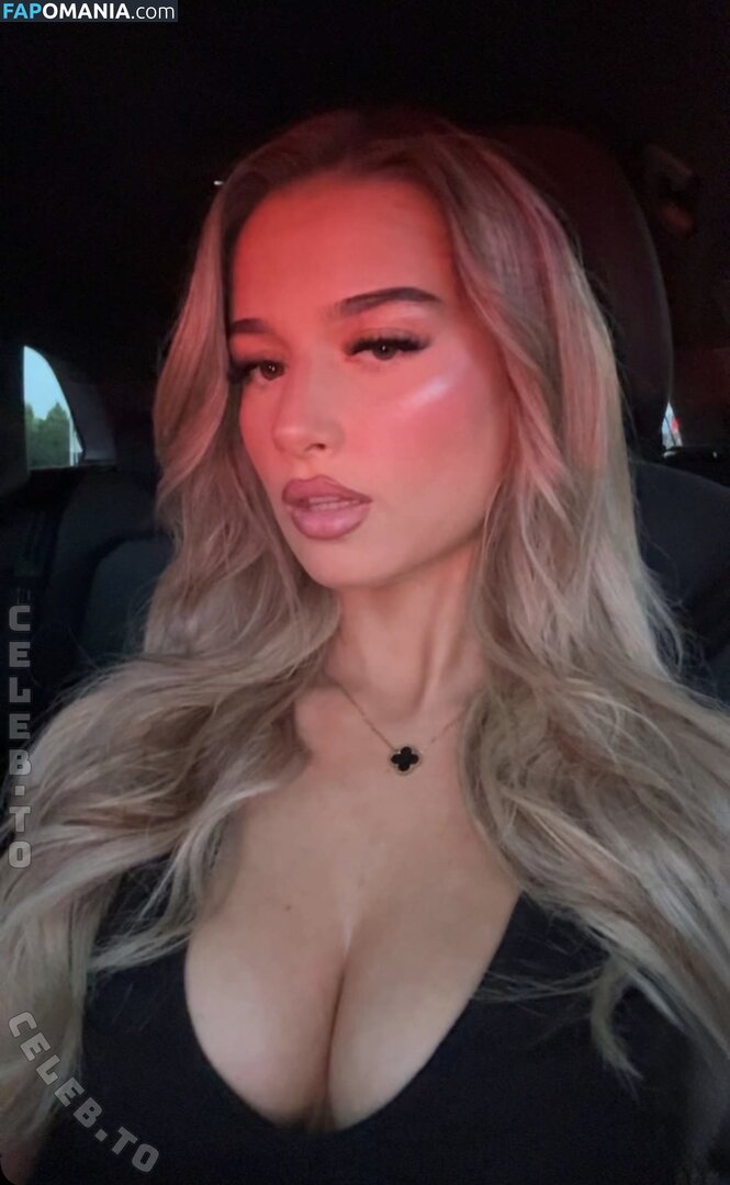 Lejla Dzamovic / lejladza3o / lejladzamovic Desnudo OnlyFans  Foto filtrada #21