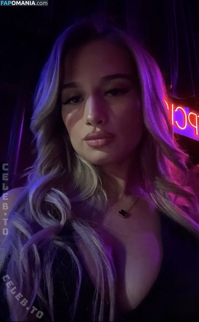 Lejla Dzamovic / lejladza3o / lejladzamovic Desnudo OnlyFans  Foto filtrada #23