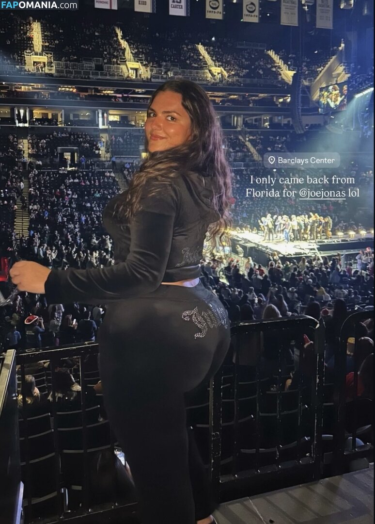 Lejneziri / lejlaneziri Desnudo OnlyFans  Foto filtrada #1