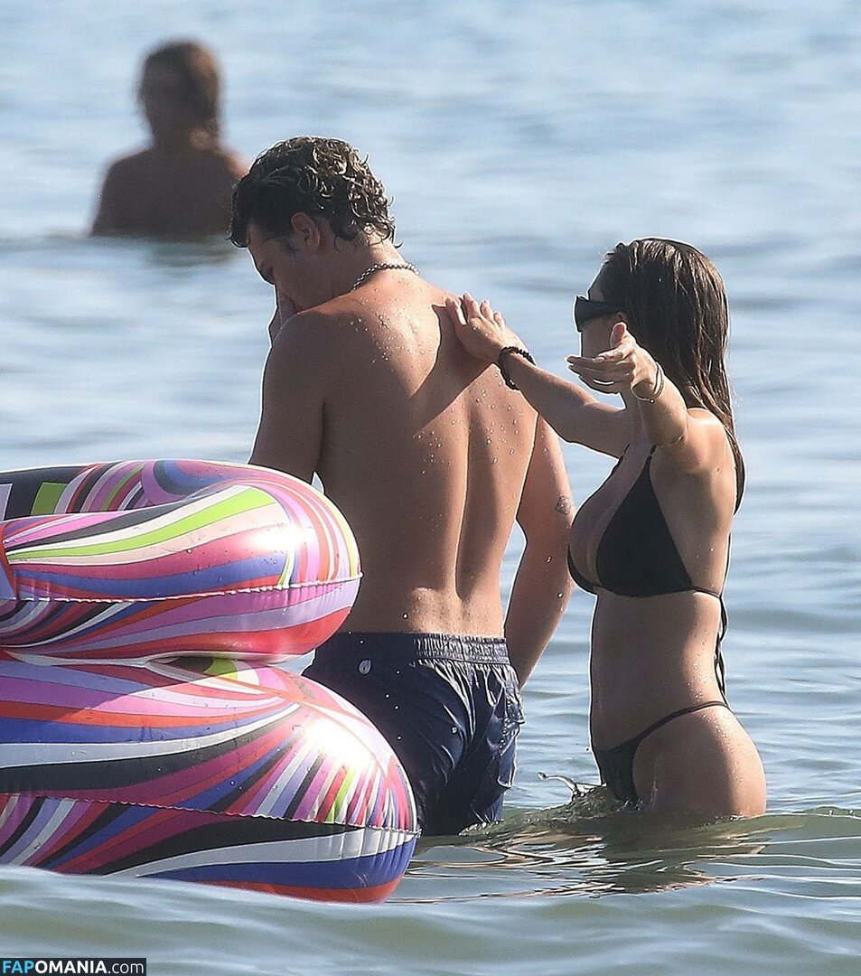 Leni Klum / leniklum Desnudo OnlyFans  Foto filtrada #128