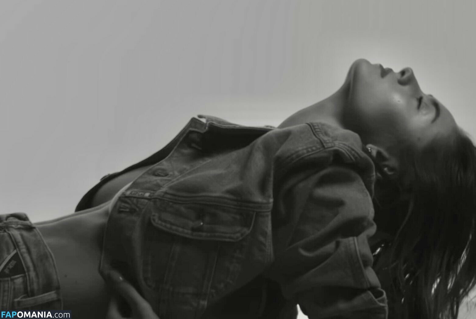 Leni Klum / leniklum Desnudo OnlyFans  Foto filtrada #548