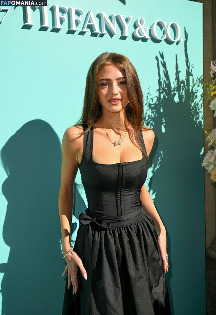 Leni Klum / leniklum Desnudo OnlyFans  Foto filtrada #1623