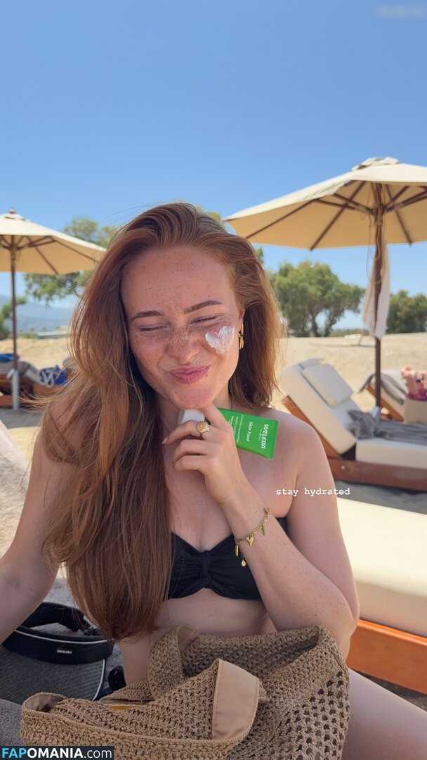 Leoobalys Desnudo OnlyFans  Foto filtrada #1020