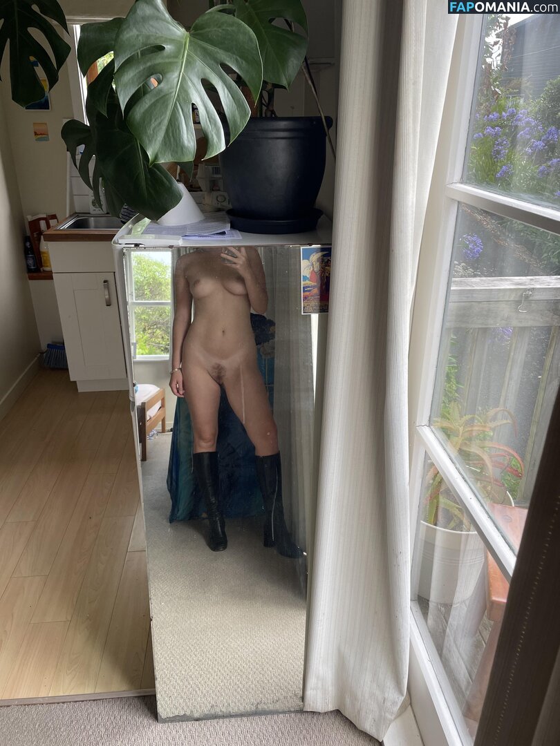 Lepetit_lapin / lepetitlapinkarori Desnudo OnlyFans  Foto filtrada #1