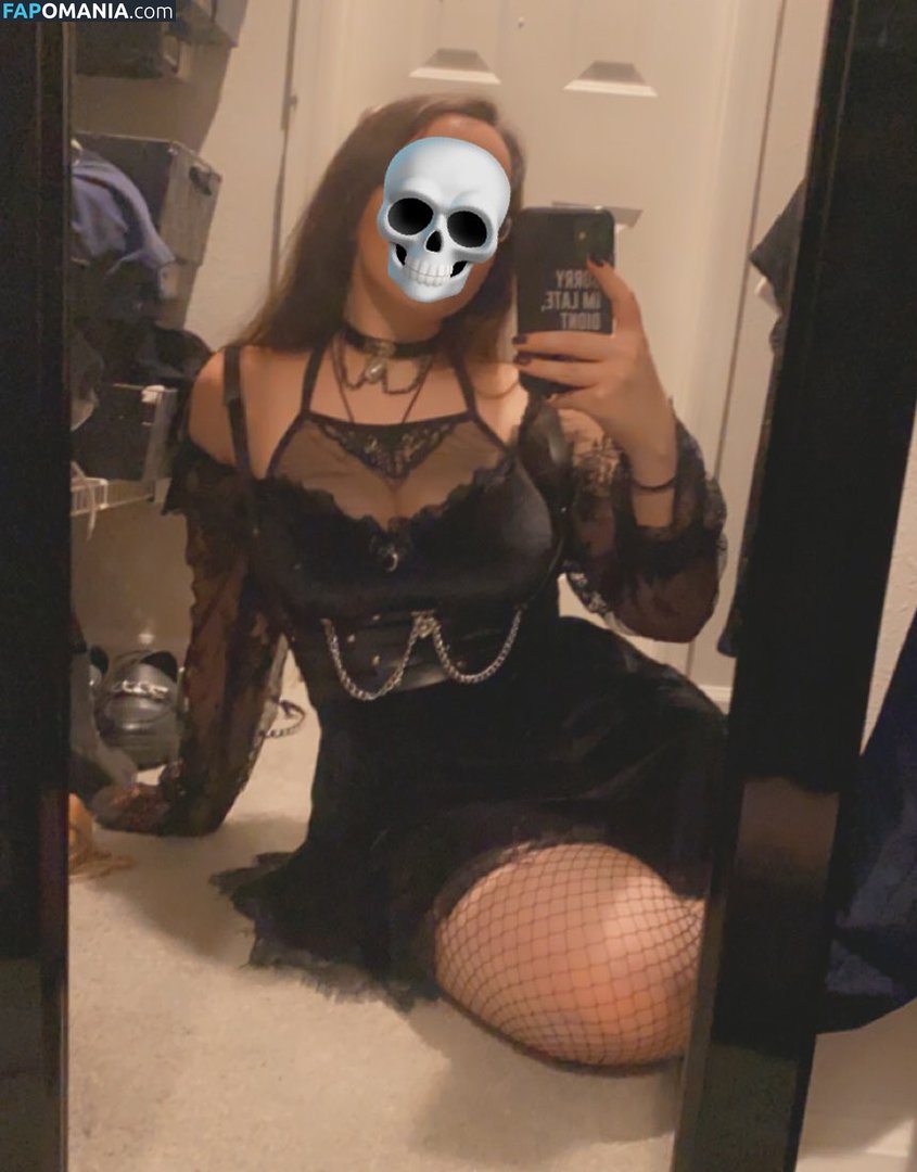 LermyWermy Desnudo OnlyFans  Foto filtrada #24