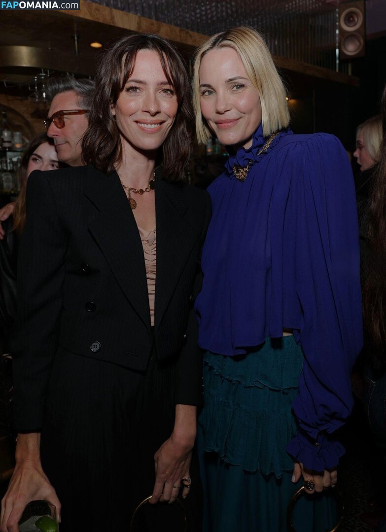 Leslie Bibb / mslesliebibb Desnudo OnlyFans  Foto filtrada #1