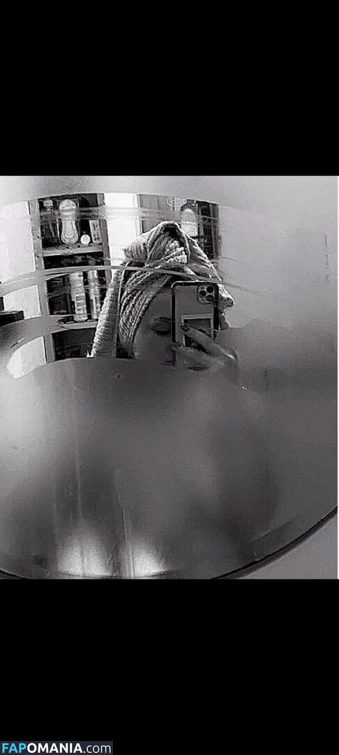 Let Me Xray For You / transparency-center / yourxraytech Desnudo OnlyFans  Foto filtrada #12