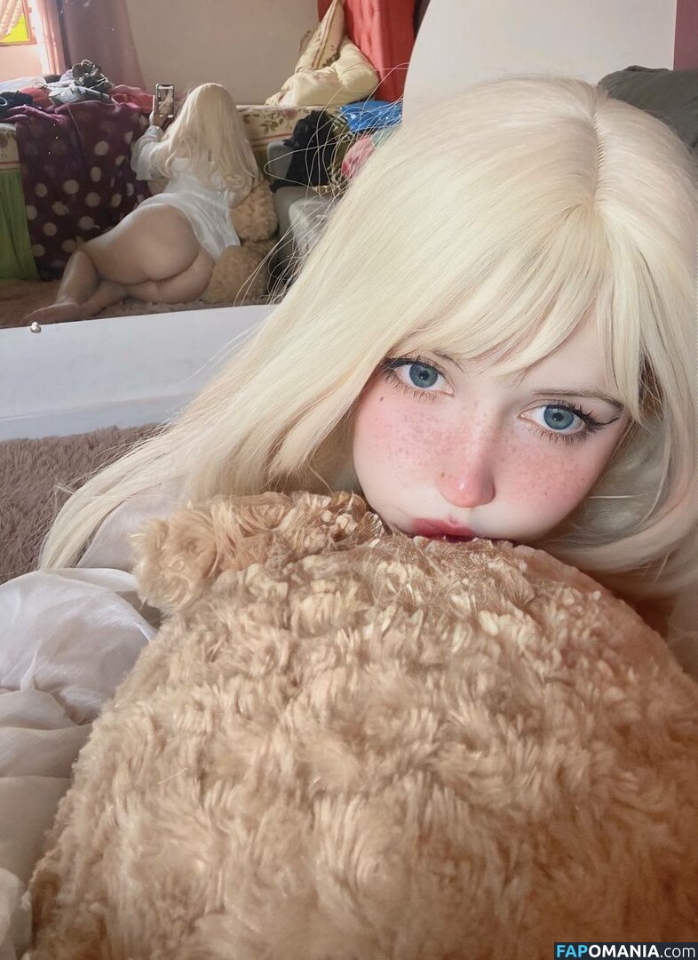 Letícia Shirayuki / leticiashirayuki Desnudo OnlyFans  Foto filtrada #310