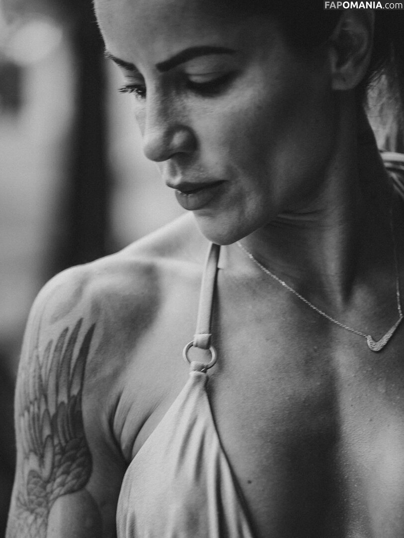 Leticia Bufoni / https: / leticiabufoni Desnudo OnlyFans  Foto filtrada #184