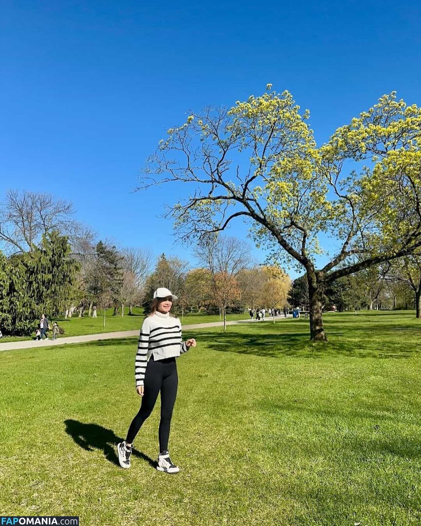 Letizia Fulkers / fulkers_letizia / letiziafulkers / letiziafulkers2 Desnudo OnlyFans  Foto filtrada #132