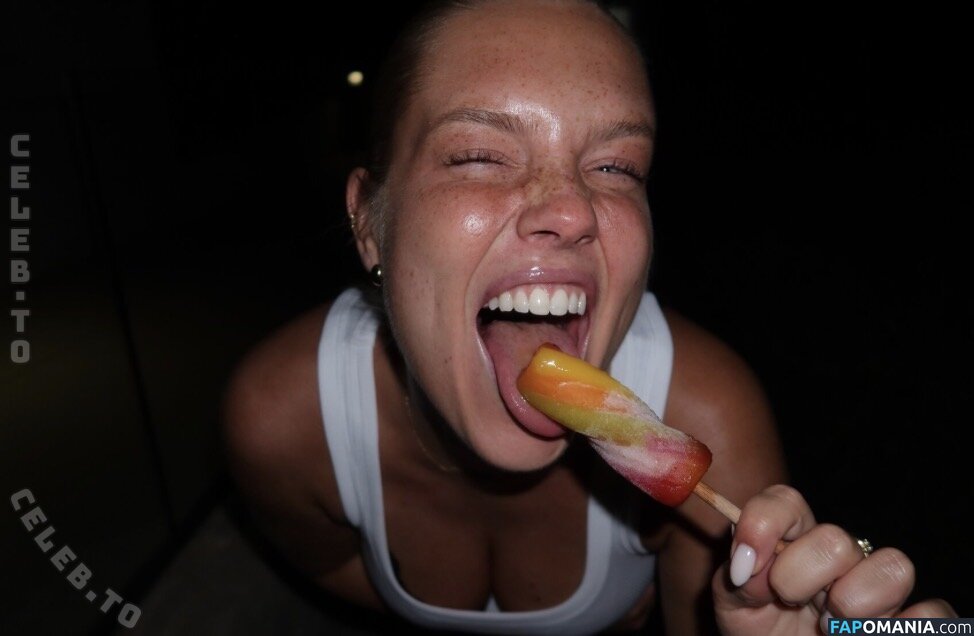 Letty Denha / LettyDenHa / letty.denha Desnudo OnlyFans  Foto filtrada #3