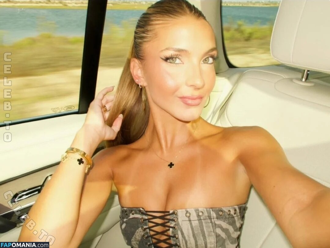 Lexi Rivera / https: / lexibrookerivera Desnudo OnlyFans  Foto filtrada #5