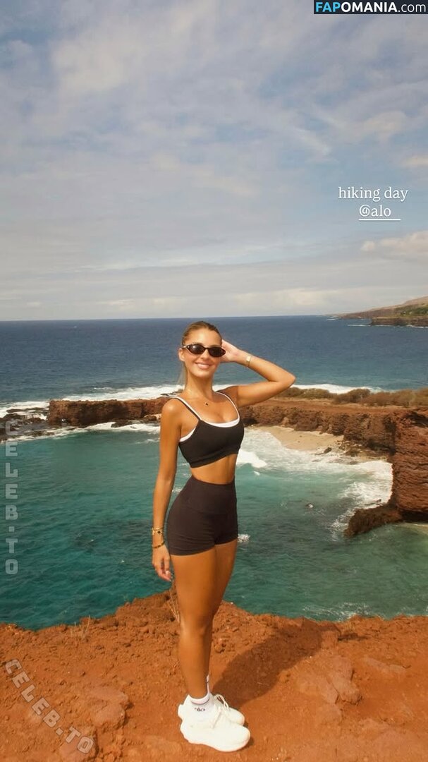 Lexi Rivera / https: / lexibrookerivera Desnudo OnlyFans  Foto filtrada #11