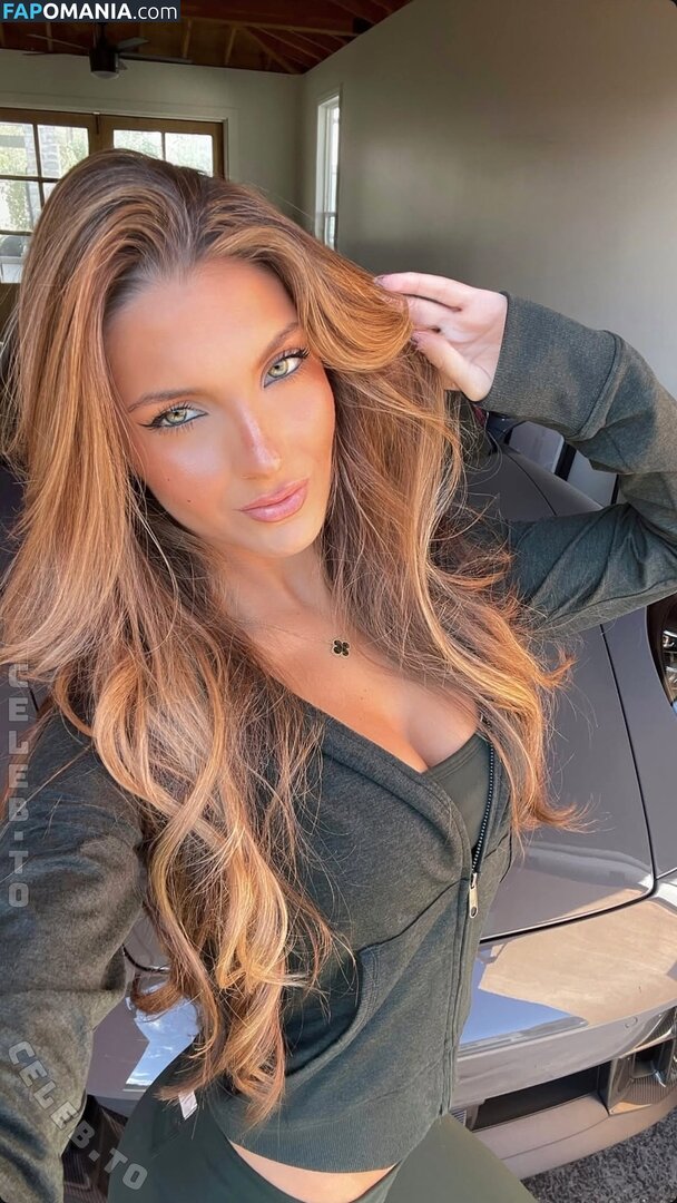 Lexi Rivera / https: / lexibrookerivera Desnudo OnlyFans  Foto filtrada #23