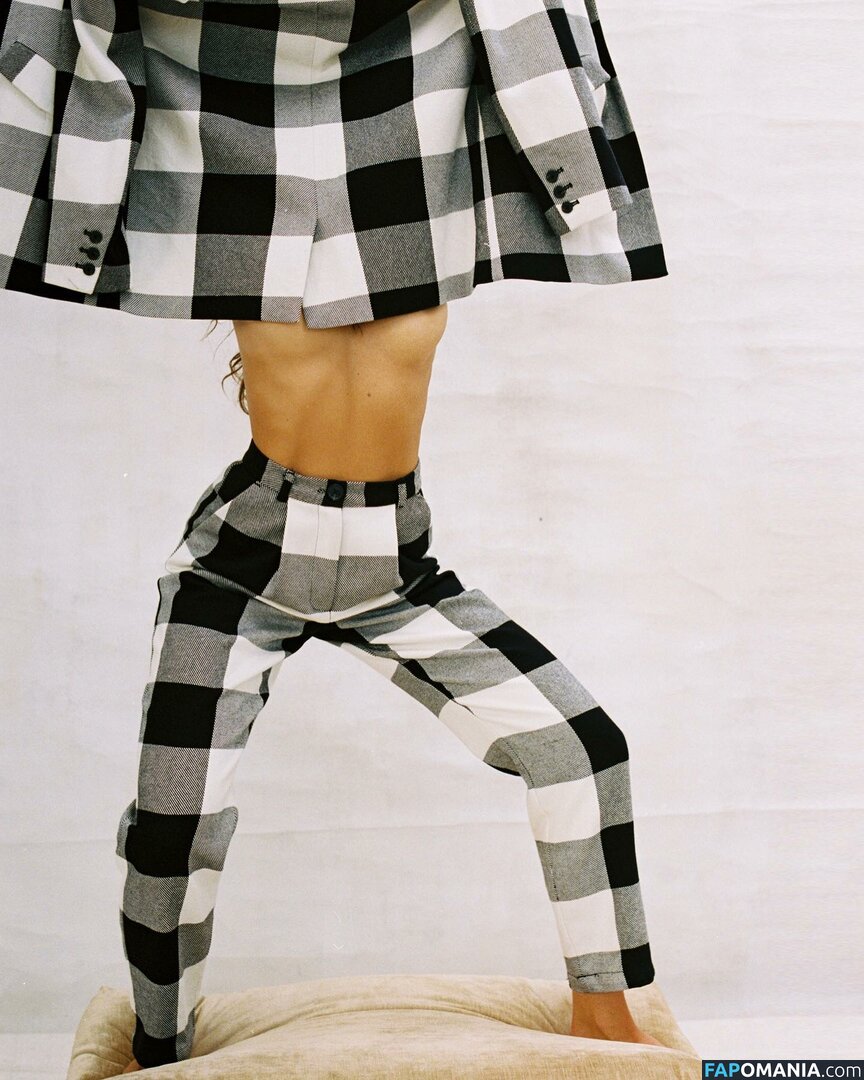 Lexie Smith / smyth_myth Desnudo OnlyFans  Foto filtrada #27