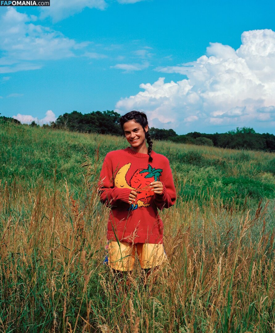 Lexie Smith / smyth_myth Desnudo OnlyFans  Foto filtrada #49