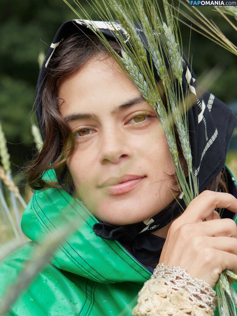 Lexie Smith / smyth_myth Desnudo OnlyFans  Foto filtrada #50