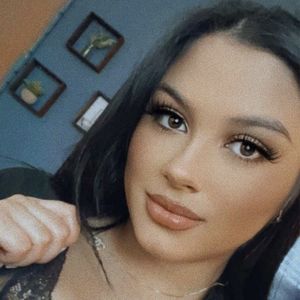 lexihunterr