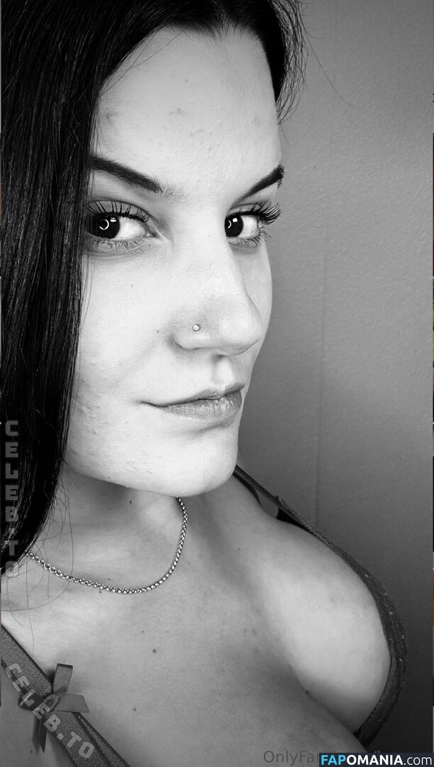 Lexy_alex.xx / lexy.xx Desnudo OnlyFans  Foto filtrada #2